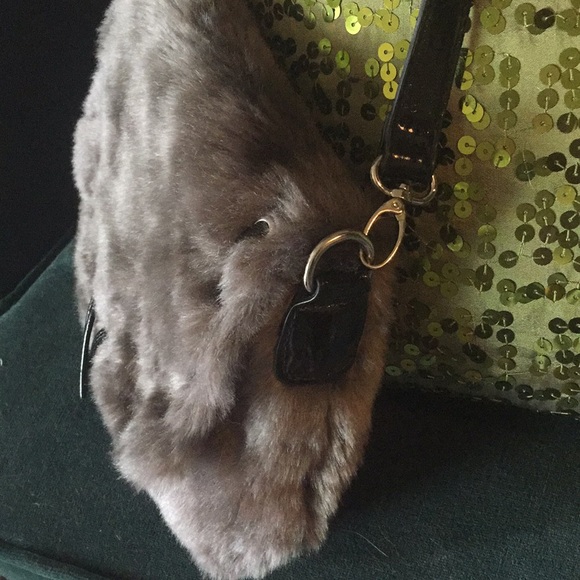 👛City Streets👛 Handbag - Picture 2 of 4